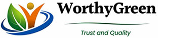 WorthyGreen-Logo