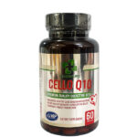CELLO-Q10
