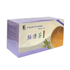 Colon-Cleanser-Herbal-Tea