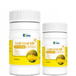 Cordy-Royal-Jelly-Capsule-Supplement