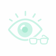 Eye or Vision