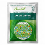 Growbett-Organic-Fertilizer