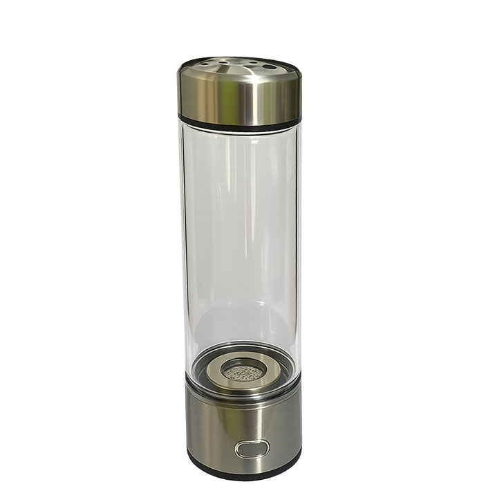 Hydrogen-Water-Cup Hydrogen-Water-Cup