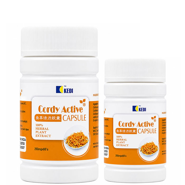 KEDI-Cordy-Active-Supplement KEDI-Cordy-Active-Supplement