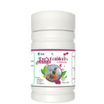 KEDI-Eve-Comfort-Capsule