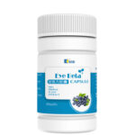 KEDI-Eye-Beta-Capsule