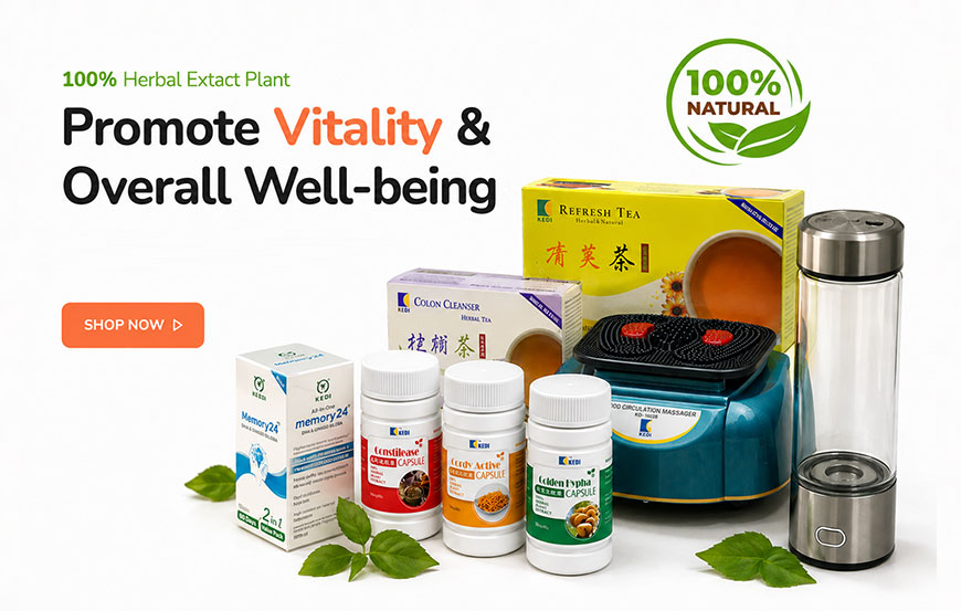 KEDI-HERBAL-PRODUCTS