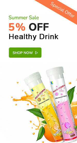 KEDI-Healthy-Drink