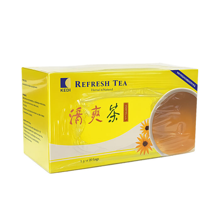 KEDI-Refresh-Tea KEDI-Refresh-Tea