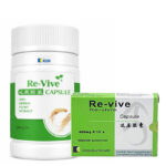 KEDI-Revive-Capsule