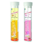 KEDI-multi-vitamin-and-zinc