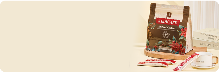 KEDICAFE-Ginseng-coffee