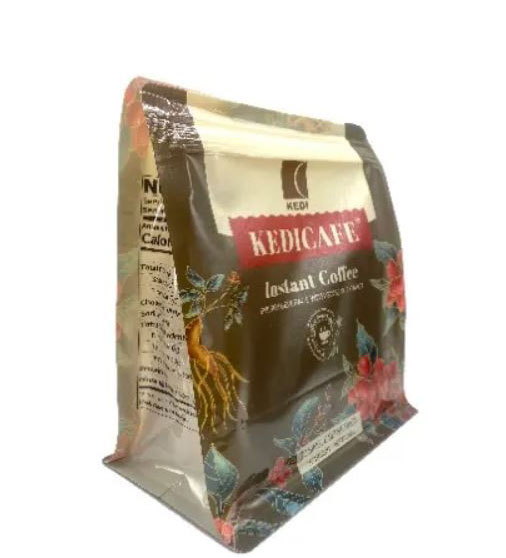 KEDICAFE KEDICAFE