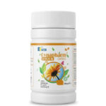Kedi-Gynapharm-Capsule
