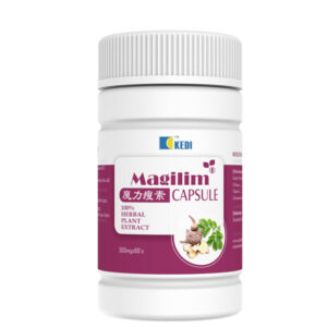 Kedi-Magilim-Capsule