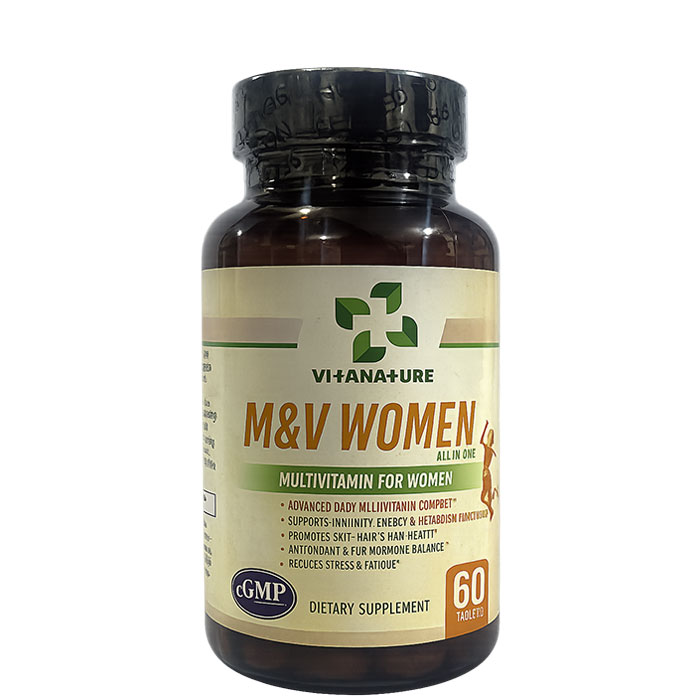 M-and-V-Women M-and-V-Women
