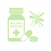 Malaria Medecine