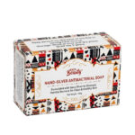 Nano-Silver-Antibacterial-Soap