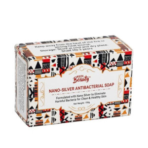 Nano-Silver-Antibacterial-Soap