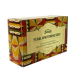 Pearl-Whithening-Soap