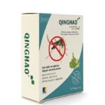 Qinghao-Malaria-Medecine