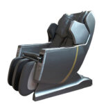 VIP-Massage-Chair