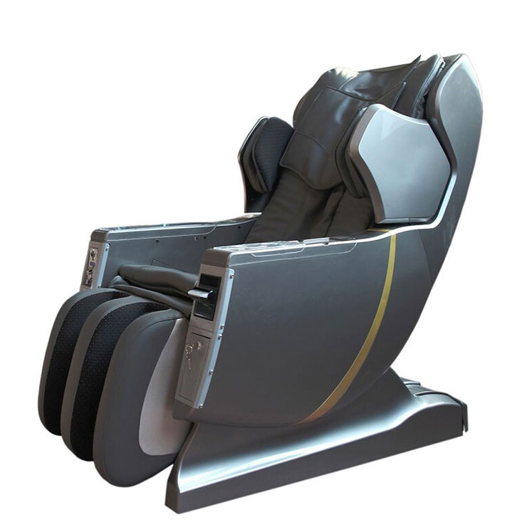 VIP-Massage-Chair VIP-Massage-Chair