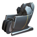 VIP-Massage-Chair