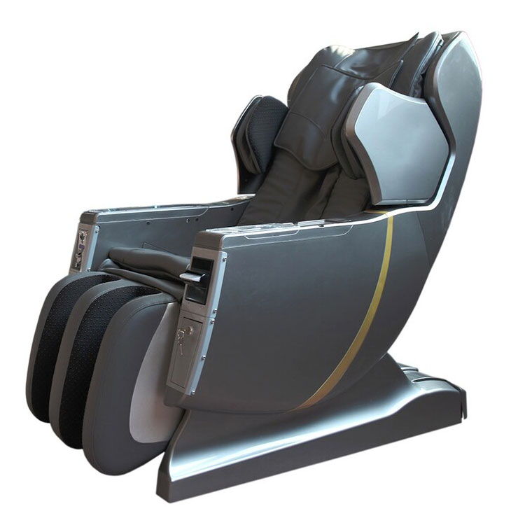 VIP-Massage-Chair VIP-Massage-Chair