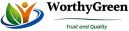 WorthyGreen-mobile-logo