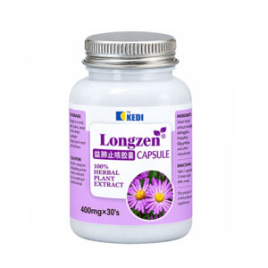 Longzen
